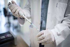 نتایج درمانی تحقیقات داروهای کرونا در ایران به‌زودی اعلام می‌شود