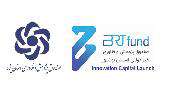 نشست صندوق های پژوهش و فناوری بوشهر و یزد به صورت ویدئو کنفرانس برگزار شد