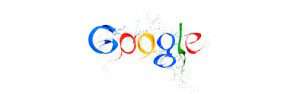چگونه نام خود را در گوگل ثبت کنیم