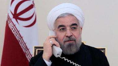 دکتر روحانی در گفت‌وگو با وزیر علوم: