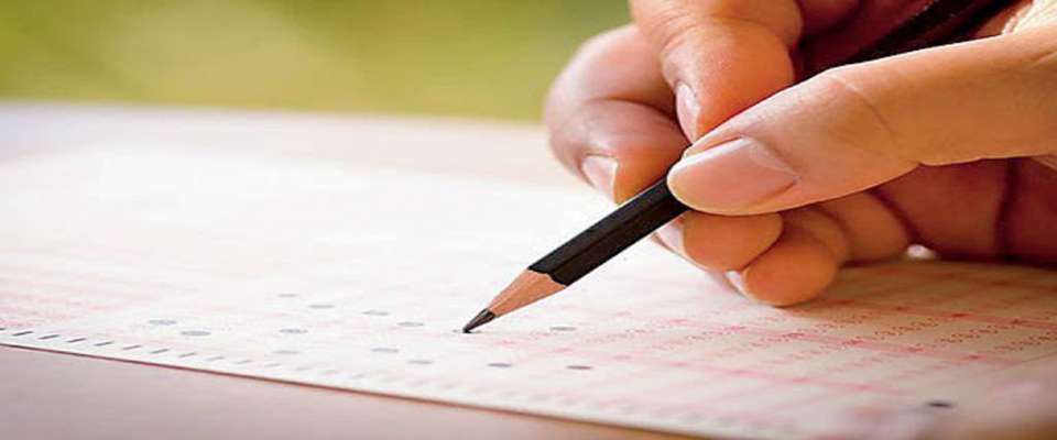 سی و یکمین دوره آزمون ادواری استانداردهای مهارتی کاردانش وزارت فرهنگ و ارشاد اسلامی برگزار می شود