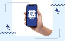 بعد از سرقت گوشی چه باید کرد؟