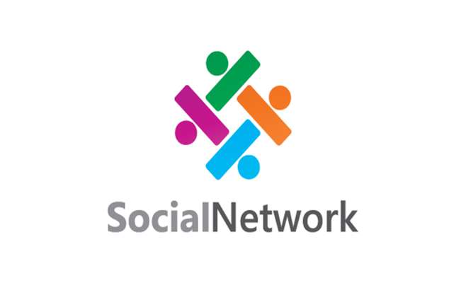 دومین وبینار از مجموعه وبینارهای دیجیتال مارکتینگ با موضوع شبکه‌های اجتماعی در پارک علم و فناوری کردستان برگزار شد