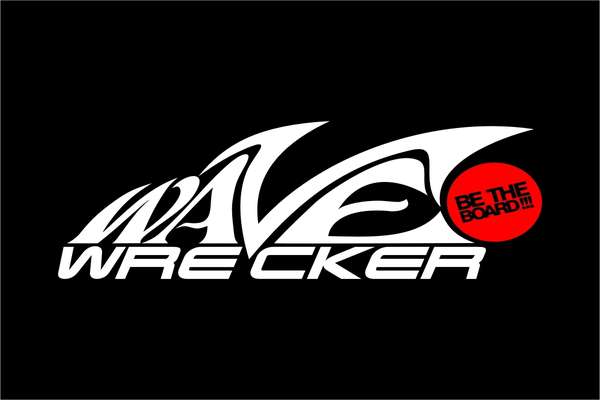 Wave Wrecker تحولی نوین در لباس های مخصوص موج سواری