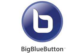 راهنمای نحوه استفاده از Bigblue button برای اساتید و دانشجویان