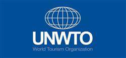 رقابت های استارت آپی سازمان جهانی گردشگری برای اهداف توسعه پایدار برگزار می شود