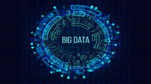کلان داده (Big Data) در پروژه های عمرانی