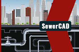 کارگاه نرم افزار SewerCAD برگزار خواهد شد