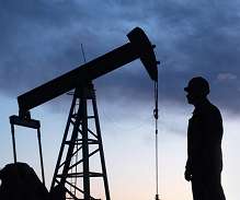 تاثیر انتخابات آمریکا بر بازار جهانی نفت