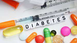 اطلاعیه شیوع ۱۰درصدی دیابت در کشور