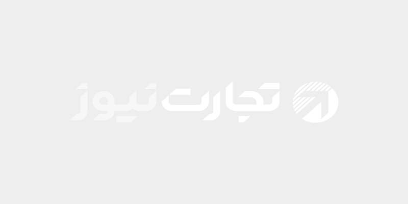 برندگان و بازندگان شب گذشته بازار رمزارزها / افت قیمت بیت‌کوین