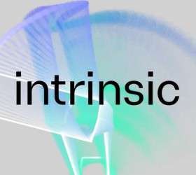 شرکت Intrinsic، زیرمجموعه جدید آلفابت را راه‌اندازی شد