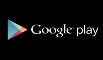 حذف آپارات و فیلیمو از پلی استور به دلیل تحریم گوگل بود