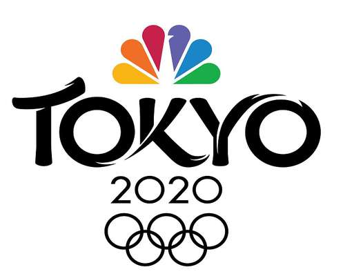 شاهکار المپیک:  NBCUniversal قدرتمندترین برنامه پخش بازی های توکیو