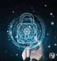 ساختار مدیریت امنیت سایبری کشور به تغییرات بنیادی نیاز دارد