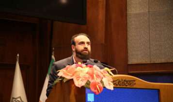 همکاری شبکه تبادل و انتقال فناوری دی ۸ با کنگره سلامت کشورهای اسلامی