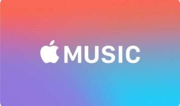اپل استارتاپ هوش مصنوعی AI Music را خرید