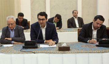 استارتاپ‌ها کامل حمایت نمی‌شوند