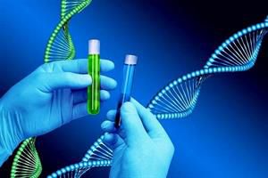 زمان تبدیل دانش به فناوری در حوزه ژن درمانی فرا رسیده است