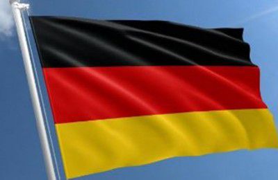 رشد اقتصاد آلمان  در سه ماهه دوم کاهش می‌یابد