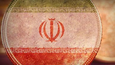 اولین رمزارز ایرانی عرضه می‌شود