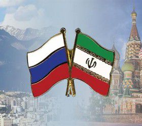 ۷۰ شرکت دانش‌بنیان ایرانی به روسیه سفر می‌کنند