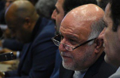 تصمیم‌گیری اوپک باید بر مبنای اجماع درون اوپک باشد