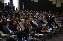 تبریز و دومین رویداد ملی بهار کارآفرینان استارتاپی