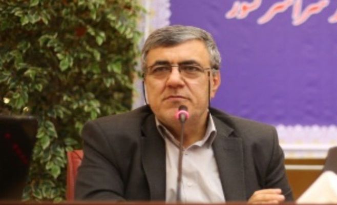 مدیرکل دفتر برنامه‌ریزی امور فناوری وزارت علوم در چهلمین نشست روسای پارک‌های علم و فناوری: سرمایه‌گذاری ۲۰۰ میلیارد تومانی صندوق نوآوری و شکوفایی در شرکت‌های دانش بنیان/ برنامه توانمندکردن شرکت‌های دانش‌بنیان تصویب شد