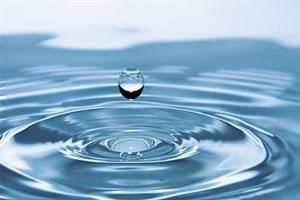 فناوری دسترسی روستاهای خوزستان به آب آشامیدنی سالم را ممکن می‌کند