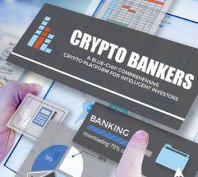 نوآوری دیجیتال در بانکداری: چرا و چگونه؟