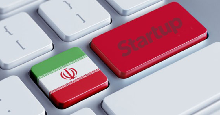اکوویک اول؛ اکوسیستم کارآفرینی ایران در هفته ای که گذشت