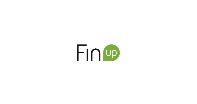 برگزاری فیناپ نخستین رویداد آموزشی تعاملی فناوری‌های مالی (فین تک)