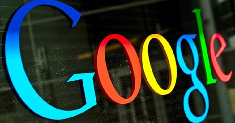 محدودیت استفاده از سرویس های گوگل برای کاربران ایرانی