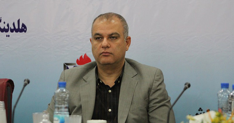 موانع صدور مجوزهای کسب وکار در استان خوزستان