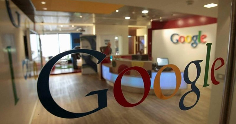 تحریم جدید گوگل برای کاربران ایرانی