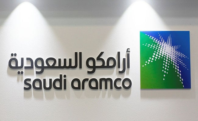 گفتگوی مقامات انگلیسی با ولیعهد عربستان در مورد عرضه سهام آرامکو