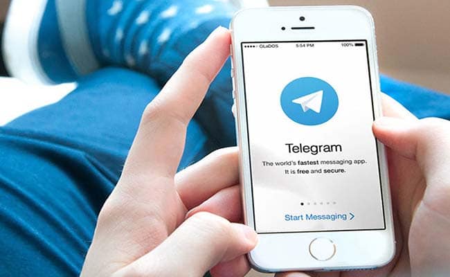 چگونه از تلگرام در جهت رونق کسب و کارمان استفاده کنیم؟