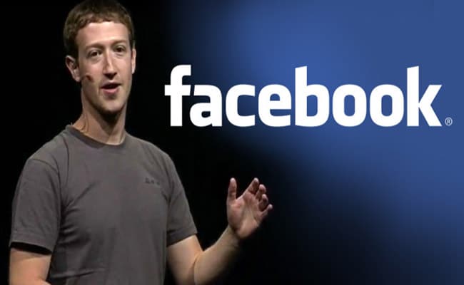 فیس بوک به رقیبی برای لینکدین تبدیل می شود