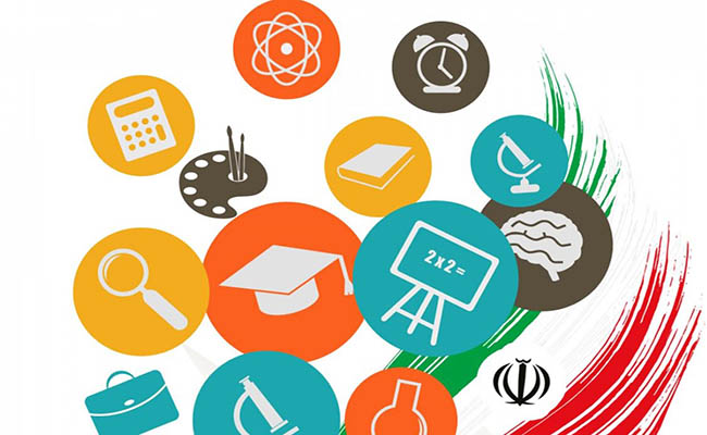 پوشش 230 مرکز علمی توسط صندوق حمایت از پژوهشگران و فناوران کشور