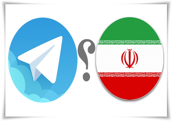 هیچ توافق پشت پرده‌ای میان وزارت ارتباطات و تلگرام وجود ندارند